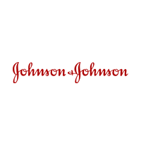 Johnson And Johnson Arpan India Shipping Client - Johnson And Johnson Arpan India Shipping Client -