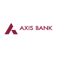 Capgemini Arpan India Shipping Client - Capgemini Arpan India Shipping Client -