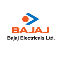 Bajaj Electronics Arpan India Shipping Client - Bajaj Electronics Arpan India Shipping Client -