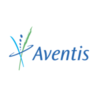 Aventis Arpan India Shipping Client - Aventis Arpan India Shipping Client -