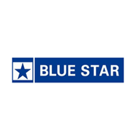 Blue Star Arpan India Shipping Client - Blue Star Arpan India Shipping Client -