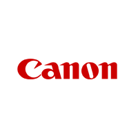 Canon Arpan India Shipping Client - Canon Arpan India Shipping Client -