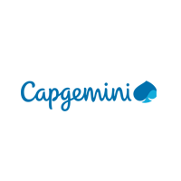 Capgemini Arpan India Shipping Client - Capgemini Arpan India Shipping Client -