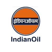 Indian Oil Arpan India Shipping Client - Indian Oil Arpan India Shipping Client -