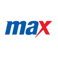 Max Arpan India Shipping Client - Max Arpan India Shipping Client -