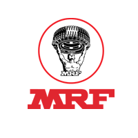 MRF Arpan India Shipping Client - MRF Arpan India Shipping Client -