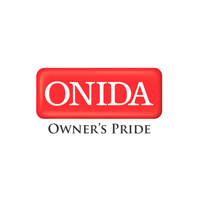 Onida Arpan India Shipping Client - Onida Arpan India Shipping Client -