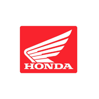 Honda Motors Arpan India Shipping Client - Honda Motors Arpan India Shipping Client -