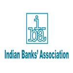 Indian Banks Association - Arpan India Shipping Indian Banks Association - Arpan India Shipping