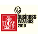 India Today Group Award Icon - Arpan India Shipping India Today Group Award Icon - Arpan India Shipping