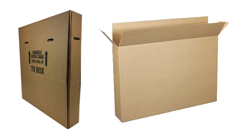 LCD Box - Arpan India Shipping LCD Box - Arpan India Shipping