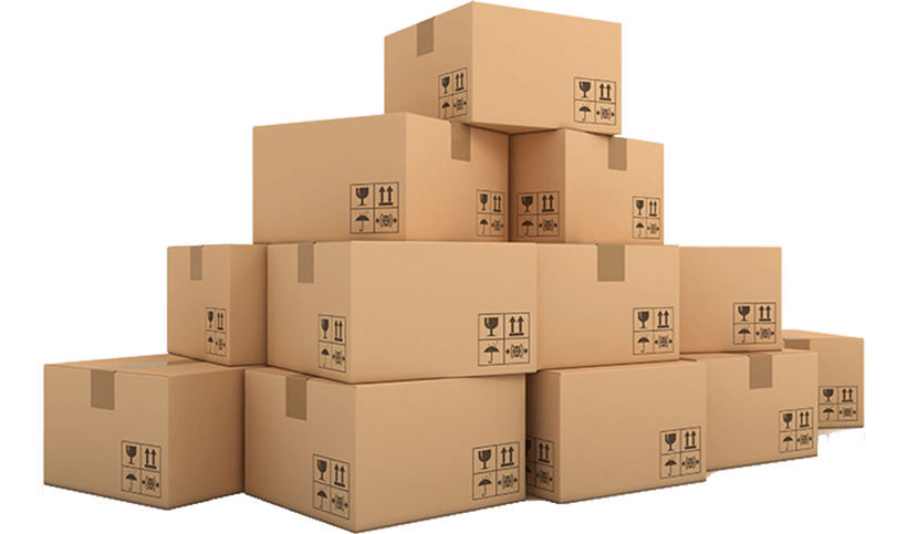 Perfect Box For Packing - Arpan India Shipping Perfect Box For Packing - Arpan India Shipping
